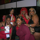 Illustration for article titled You Never Forget Your First Time: My Day At The Adult Entertainment Expo